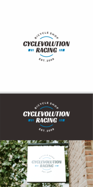 Logo Design by DianBagusH
