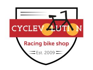 Logo Design by Dina Reyes