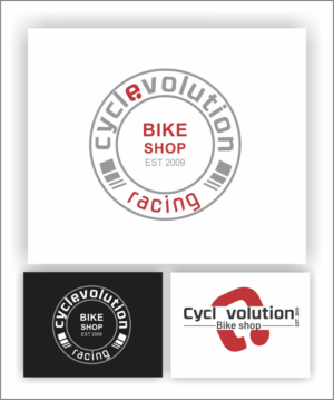 Logo Design by Udaya G