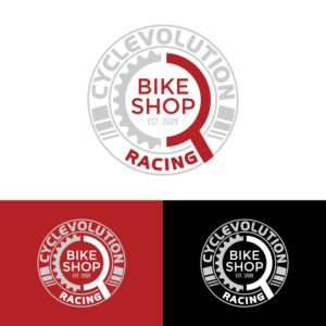 Logo Design by Design92