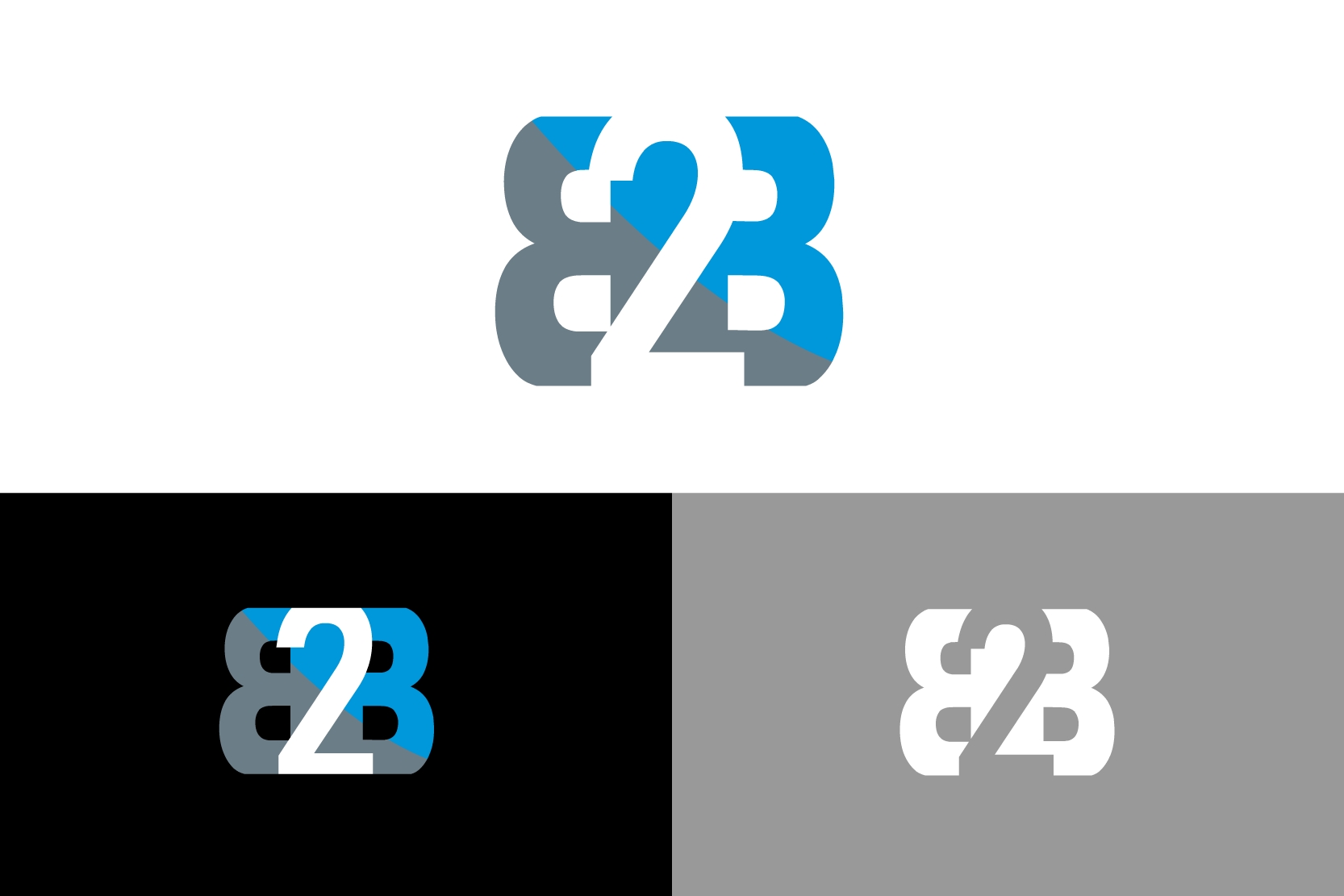 Diseño Con Ícono por H3 Design para este proyecto | Diseño #22911124