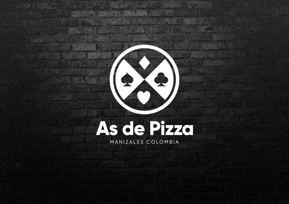 Logo Design by Stobart Creative for this project | Design #22912520