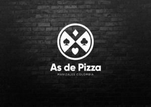 Logo Design by Anthony Stobart Creative for this project | Design #22912520