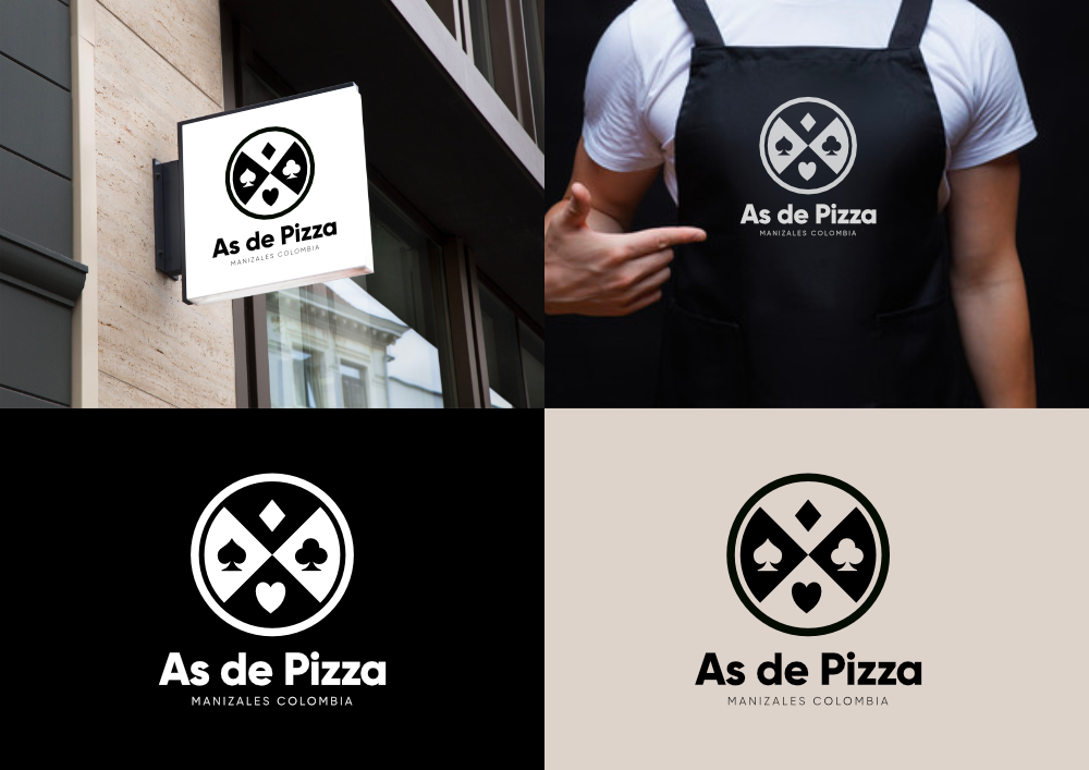 Design de Logo par Stobart Creative pour ce projet | Design #22912521