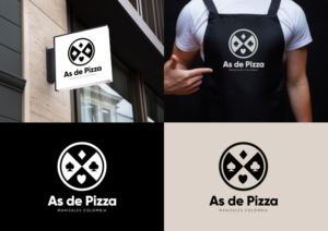 Diseño de Logo por Stobart Creative para este proyecto | Diseño: #22912521