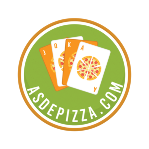 Diseño de Logo por aniep para este proyecto | Diseño: #22909561