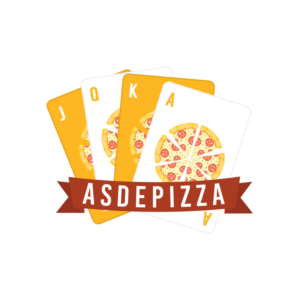 Diseño de Logo por aniep para este proyecto | Diseño: #22909880