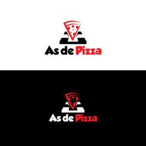Logo Design by Graphic Bricks