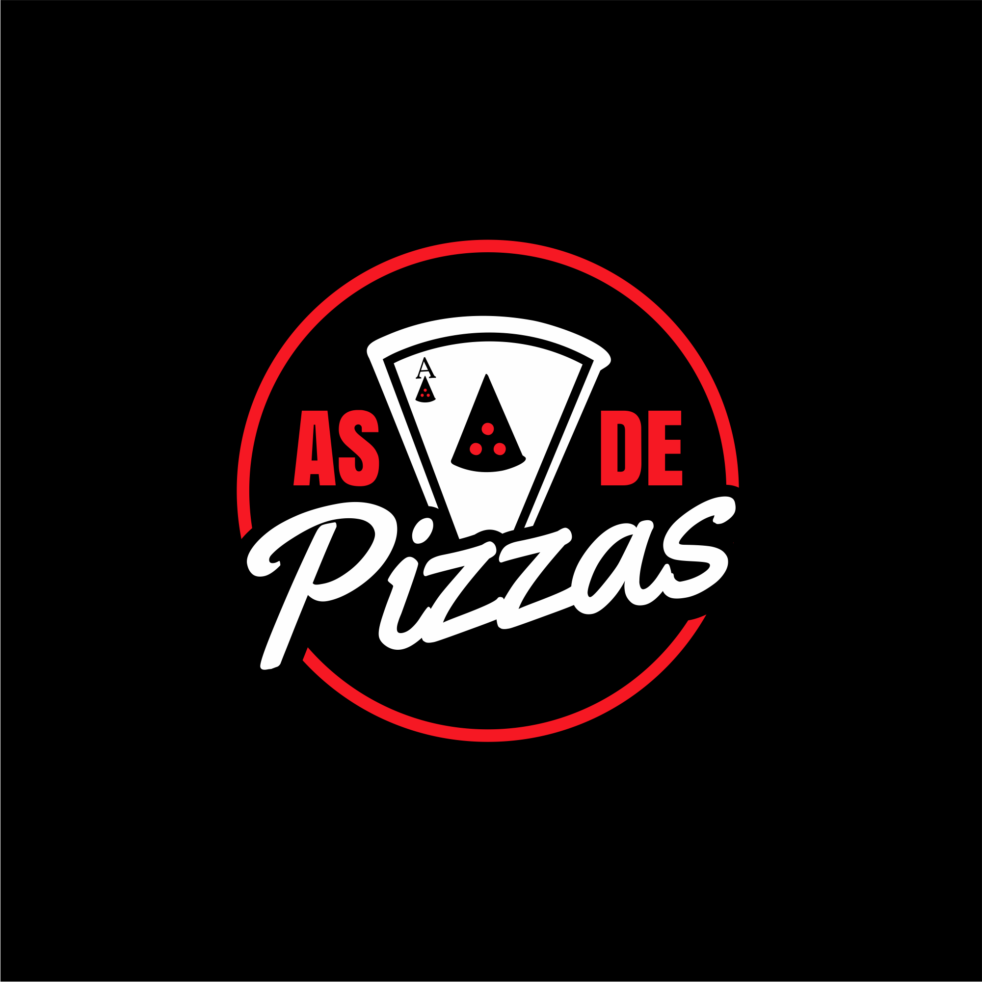 Diseño de Logo por Nikolas logo para este proyecto | Diseño: #22935874
