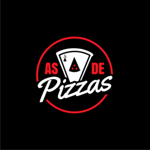 Logo Design by Nikolas logo