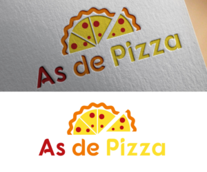 Diseño de Logo por dobobed para este proyecto | Diseño: #22910425