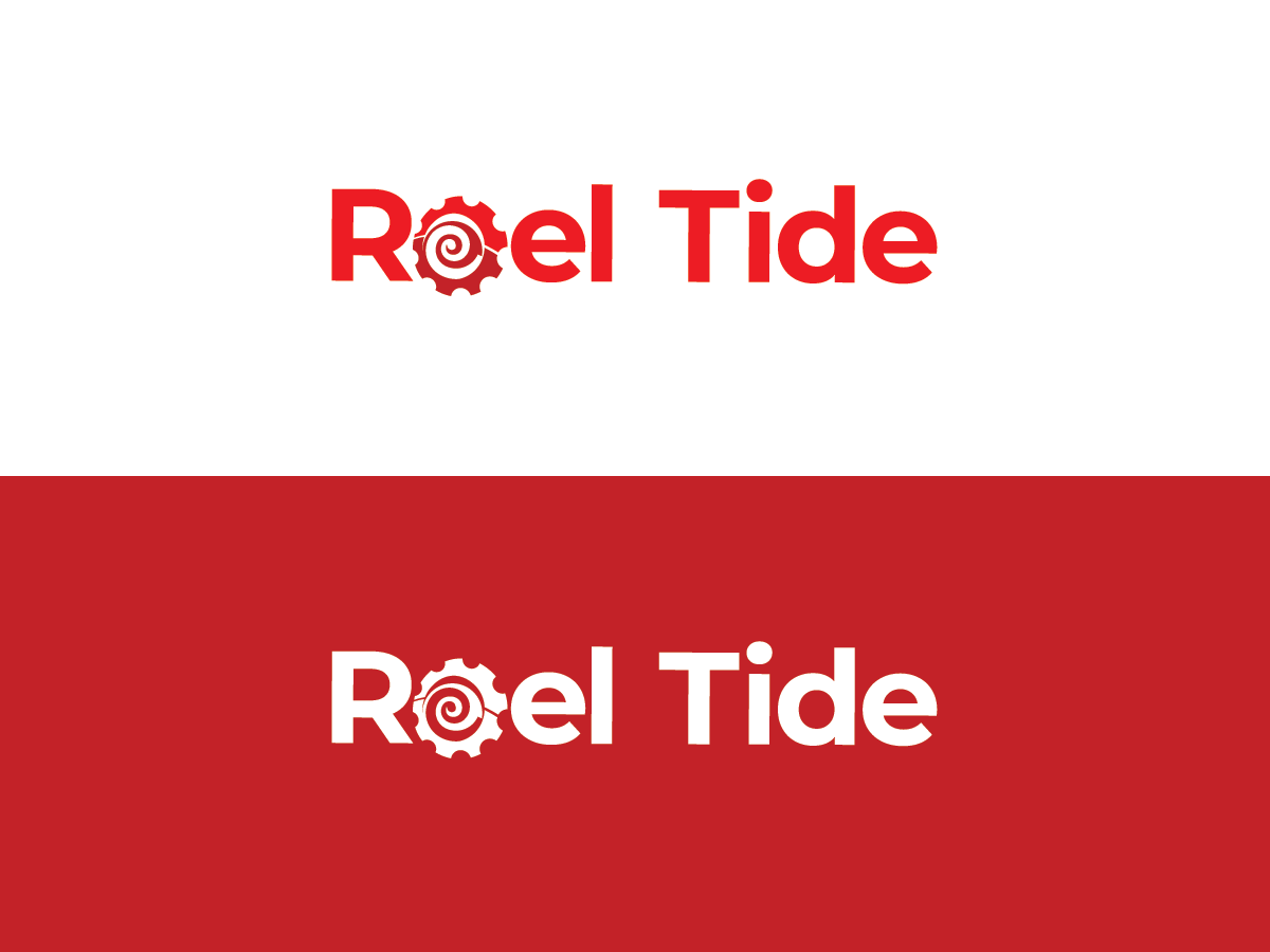 Diseño de Logo por Matea para este proyecto | Diseño #22948266