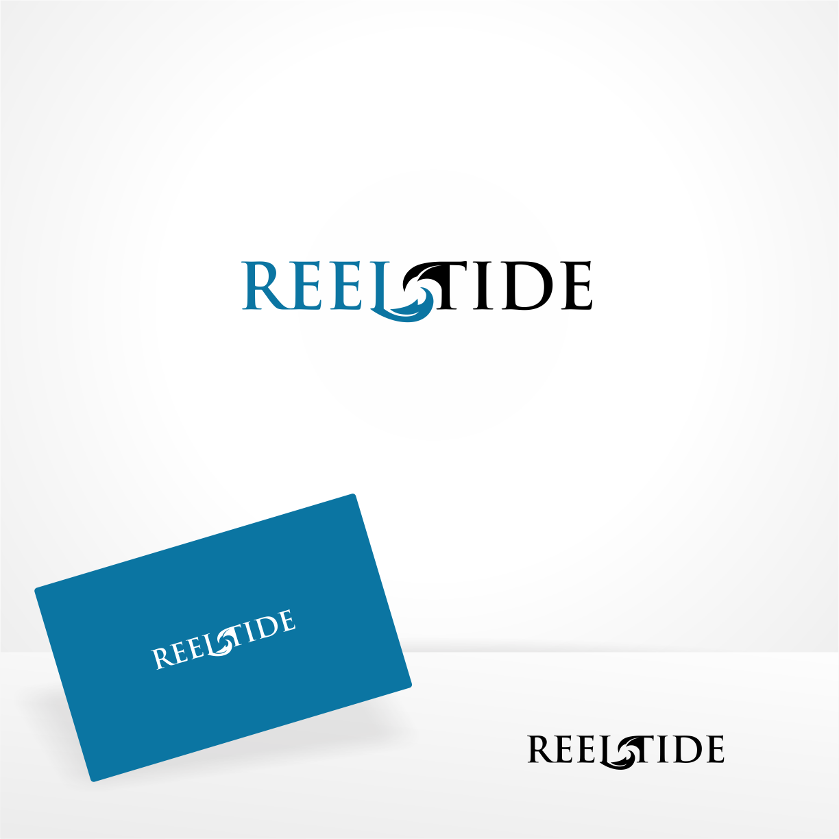 Diseño de Logo por Arham Hidayat para este proyecto | Diseño #22933016