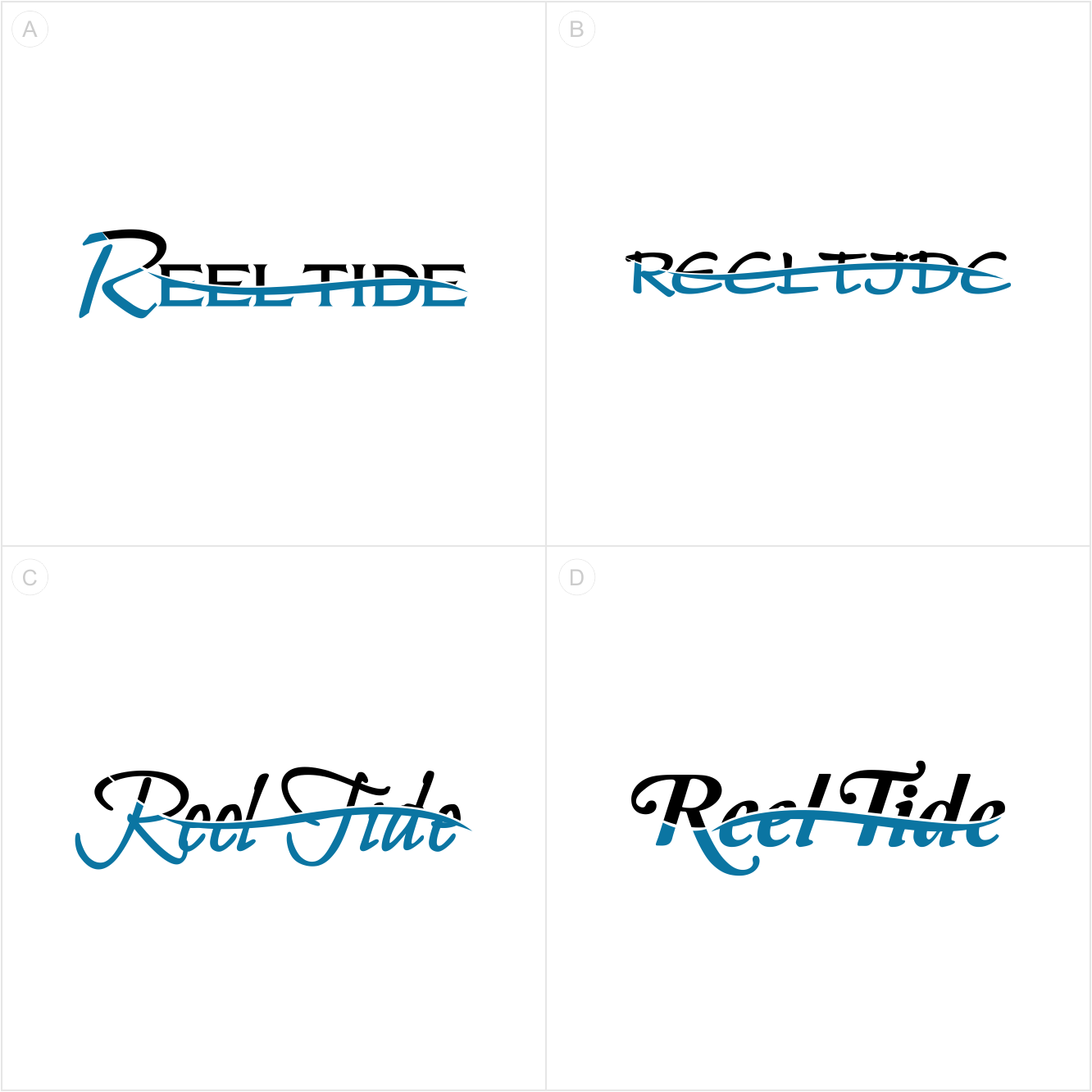 Diseño de Logo por Arham Hidayat para este proyecto | Diseño #23506601