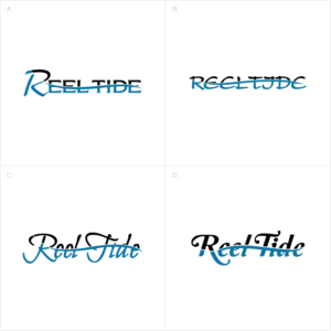 Logo-Design von Arham Hidayat für dieses Projekt | Design: #23506601