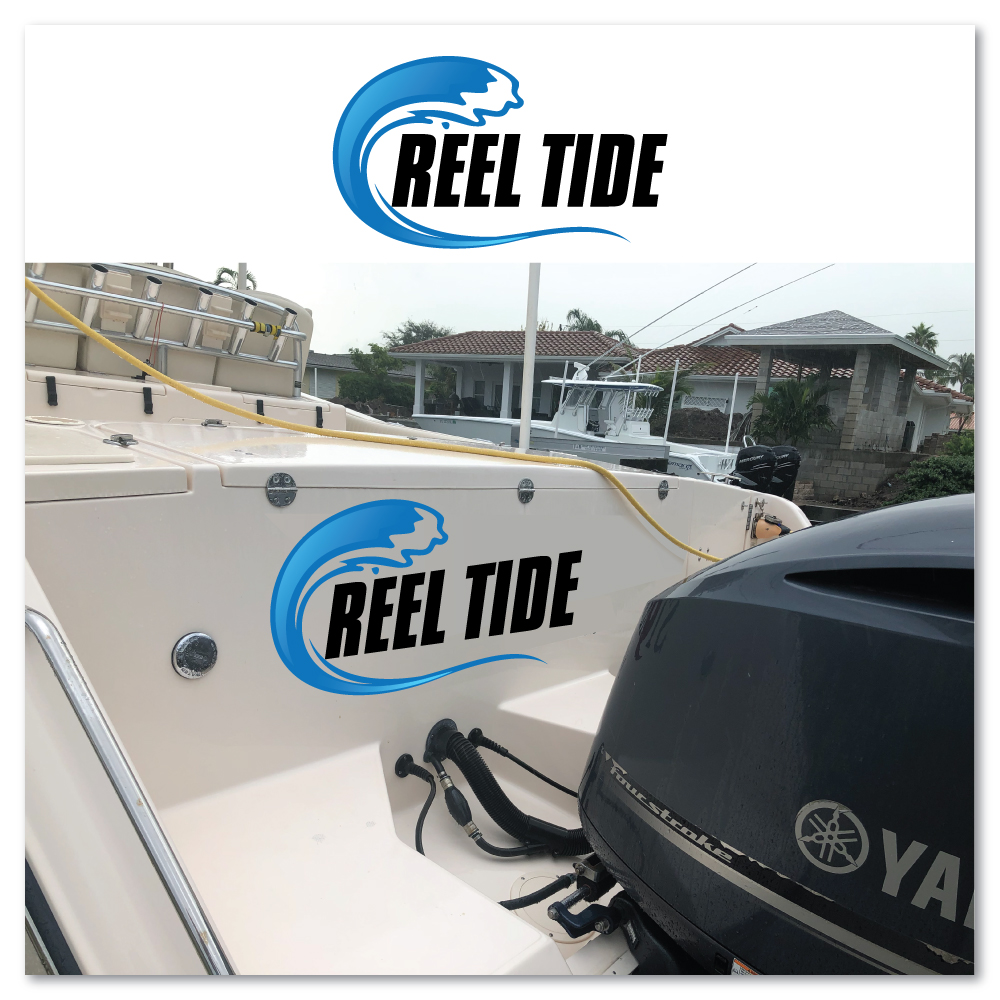 Diseño de Logo por Sujit Banerjee para este proyecto | Diseño #22913412