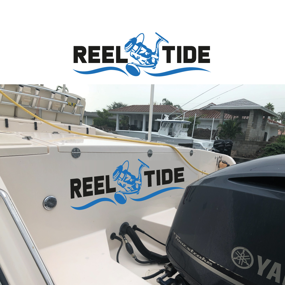 Diseño de Logo por Sujit Banerjee para este proyecto | Diseño #22913417