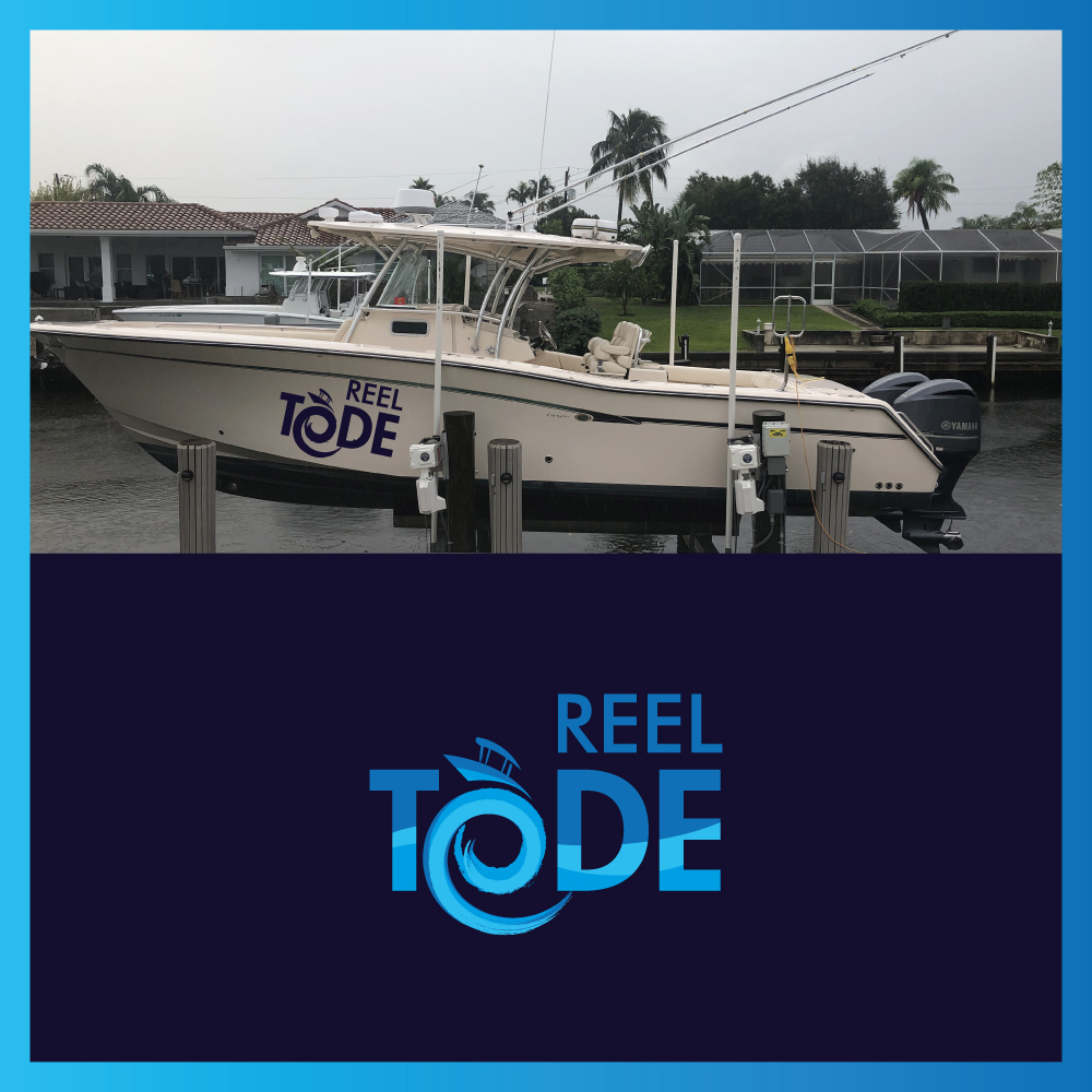 Diseño de Logo por Sujit Banerjee para este proyecto | Diseño #22913419