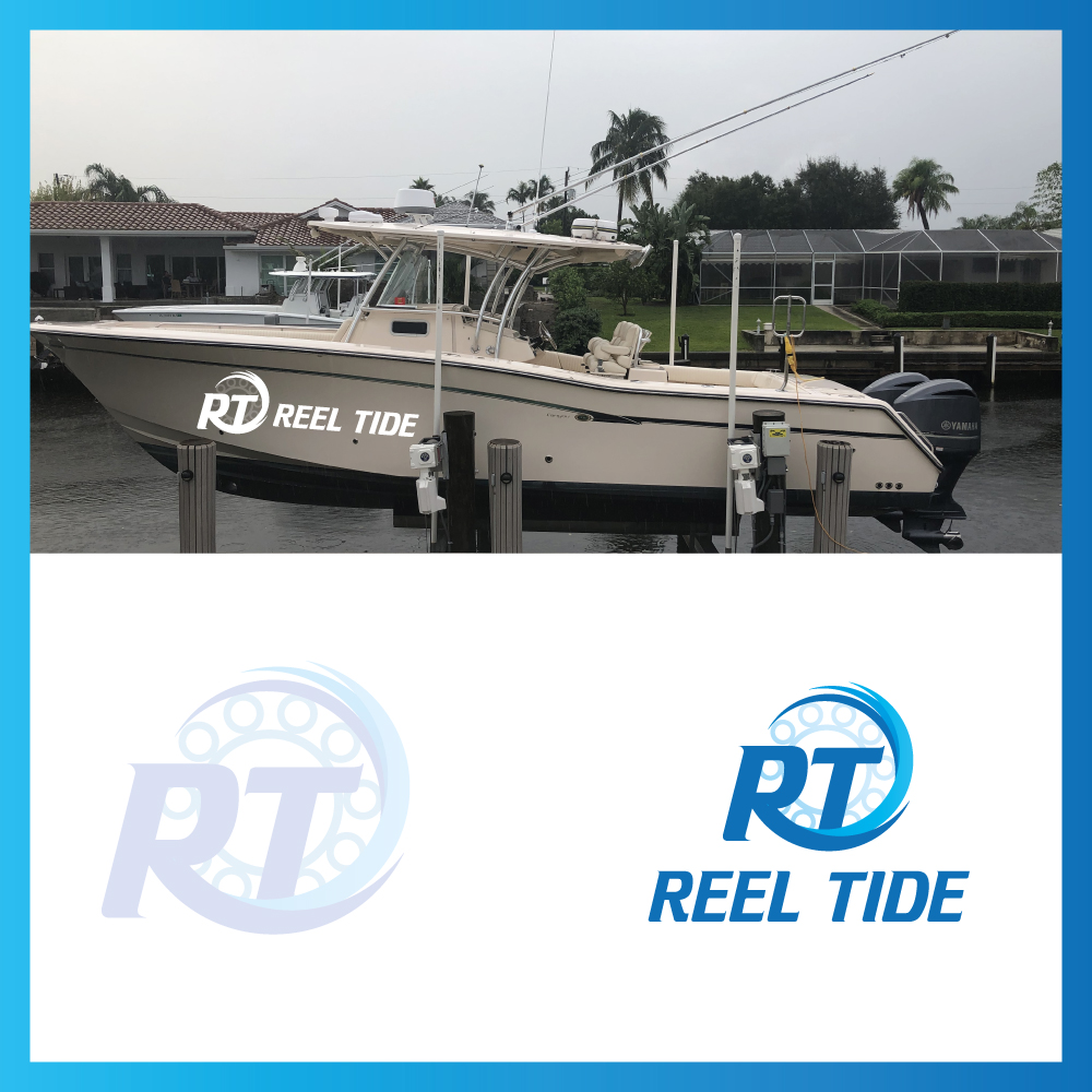 Diseño de Logo por Sujit Banerjee para este proyecto | Diseño #22913420