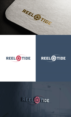 Logo-Design von GLDesigns für dieses Projekt | Design #22916662