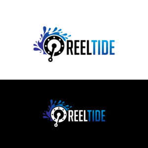 Logo Design by Graphic Bricks