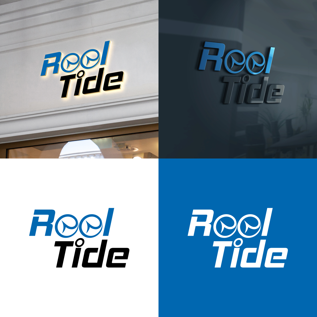 Diseño de Logo por aqilazhifara para este proyecto | Diseño #22913585