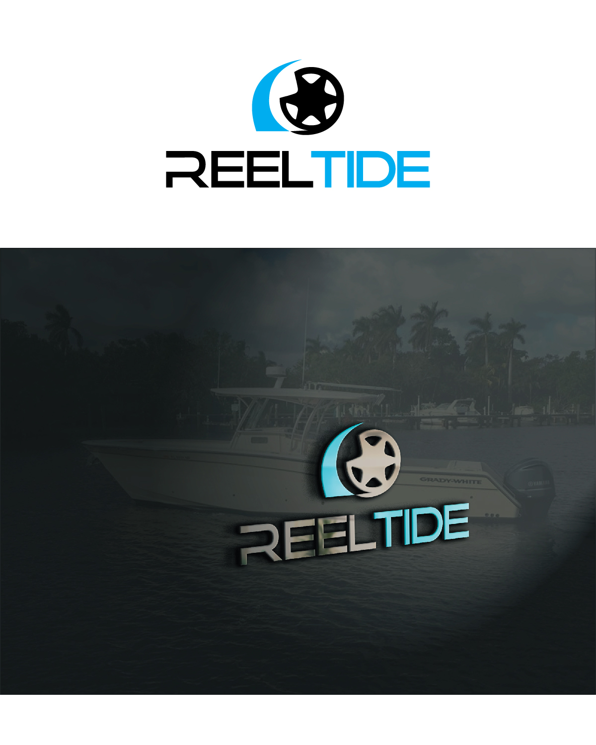 Diseño de Logo por Maxo-Biz para este proyecto | Diseño #22939114