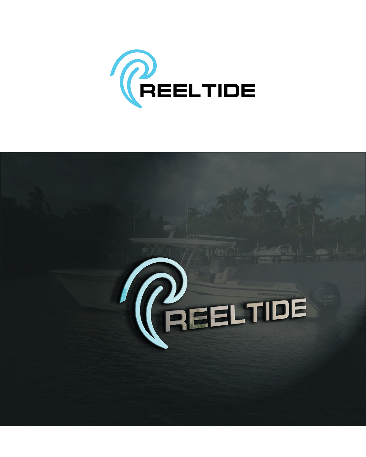 Diseño de Logo por Maxo-Biz para este proyecto | Diseño #22939115