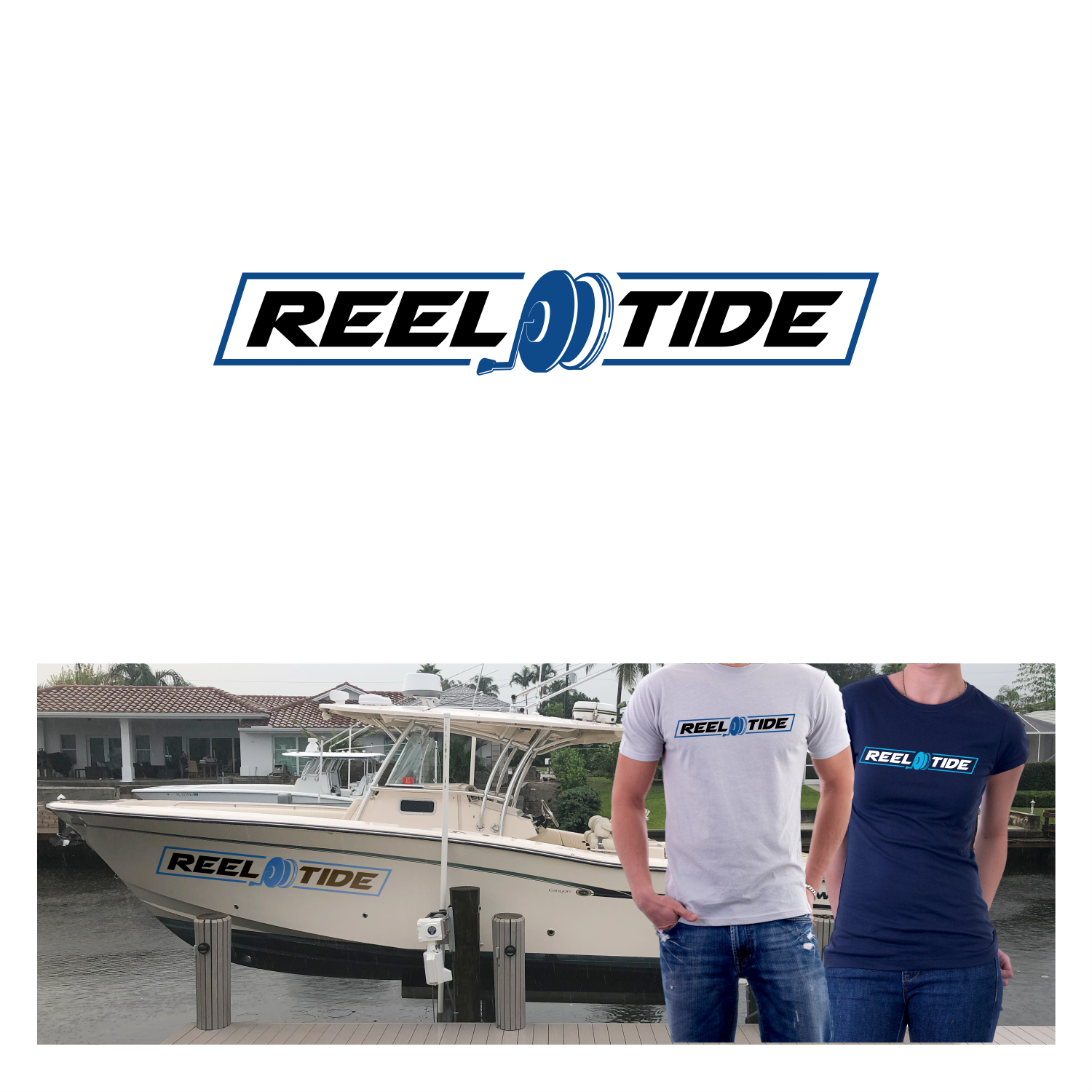 Diseño de Logo por ThiagoB para este proyecto | Diseño #22932616