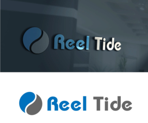 Diseño de Logo por dobobed para este proyecto | Diseño: #22910474