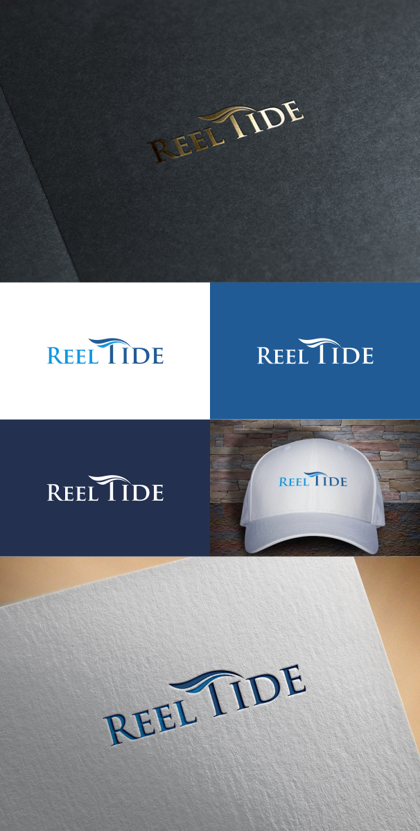 Logo Design by samsir for this project | Design #22913825