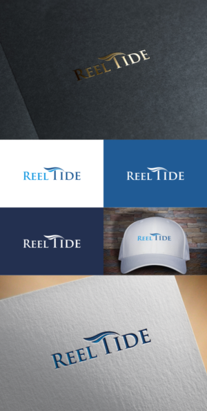 Diseño de Logo por samsir para este proyecto | Diseño: #22913825