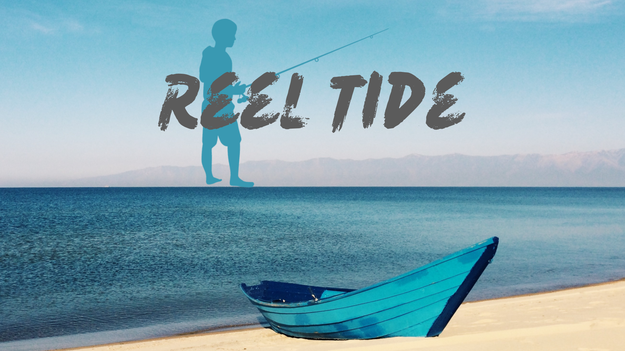 Diseño de Logo por Anthony Arroyo para este proyecto | Diseño #22916708