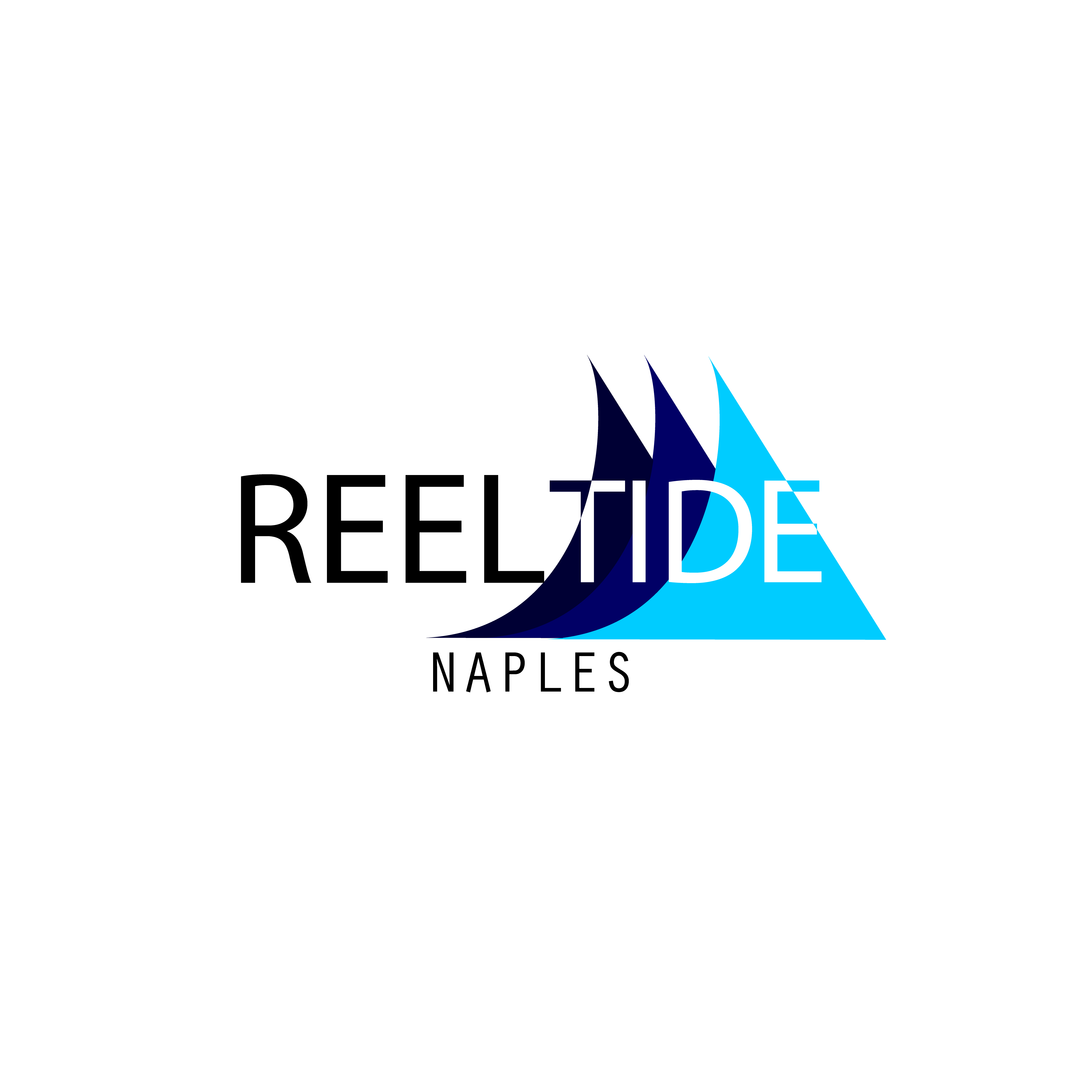 Logo Design by Dracuz for this project | Design #22918460