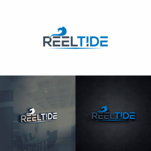 Diseño de Logo por mbah suratman para este proyecto | Diseño: #22911359