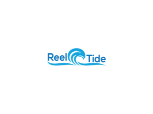 Logo Design by RedMyDC