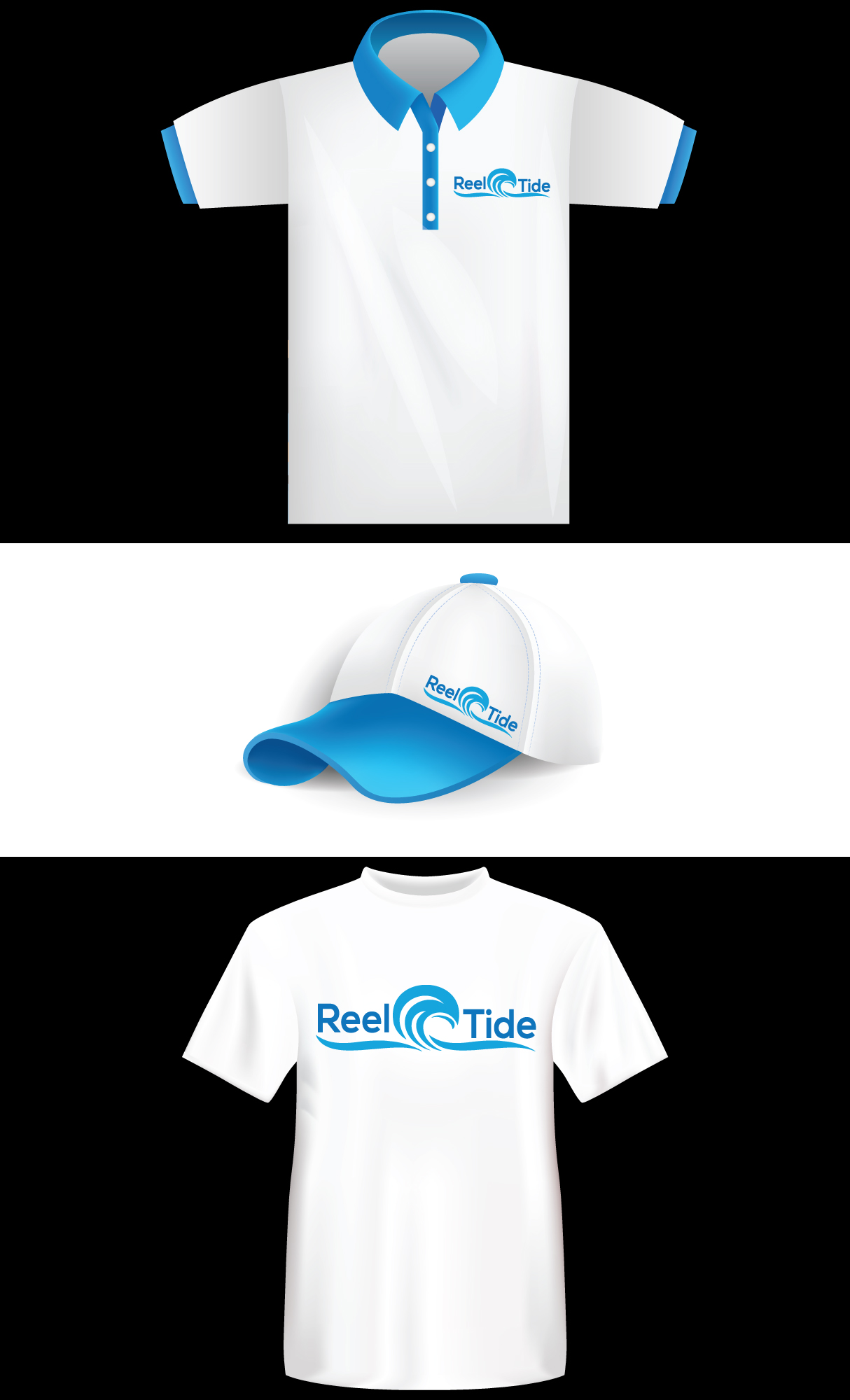 Diseño de Logo por RedMyDC para este proyecto | Diseño #22918119