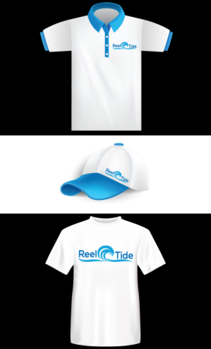 Diseño de Logo por RedMyDC para este proyecto | Diseño: #22918119