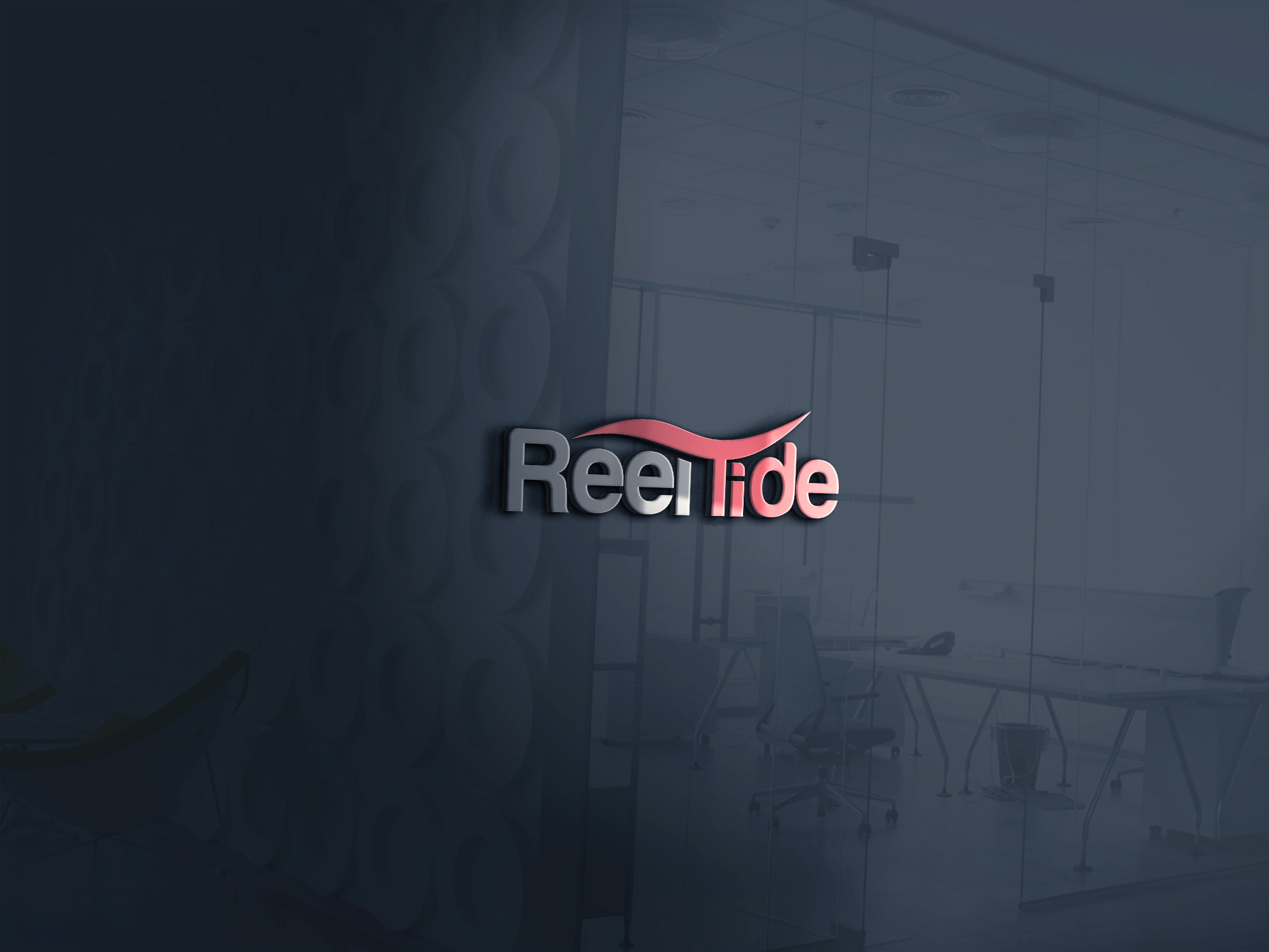 Logo Design by Talha11222 for this project | Design #22915273