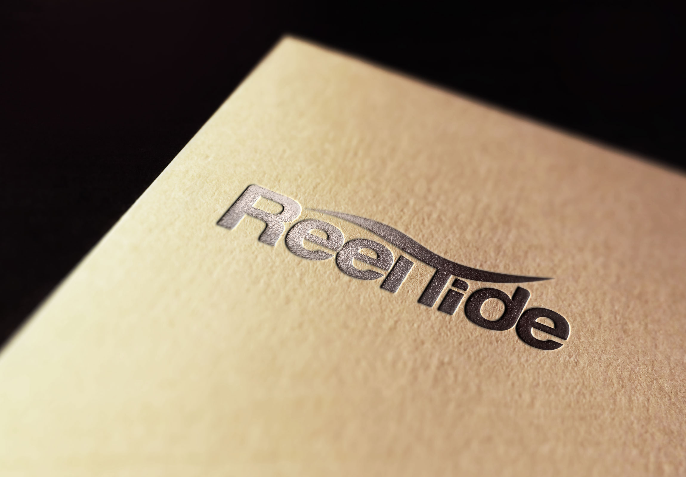 Logo Design by Talha11222 for this project | Design #22915274