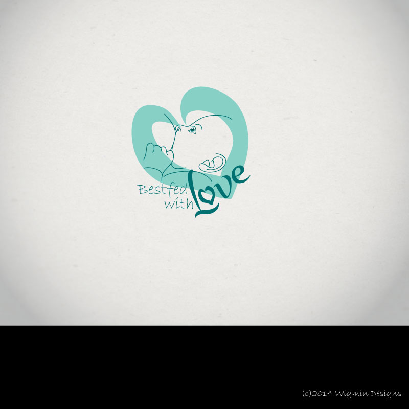 Logo Design by Wigmin for this project | Design #3055677