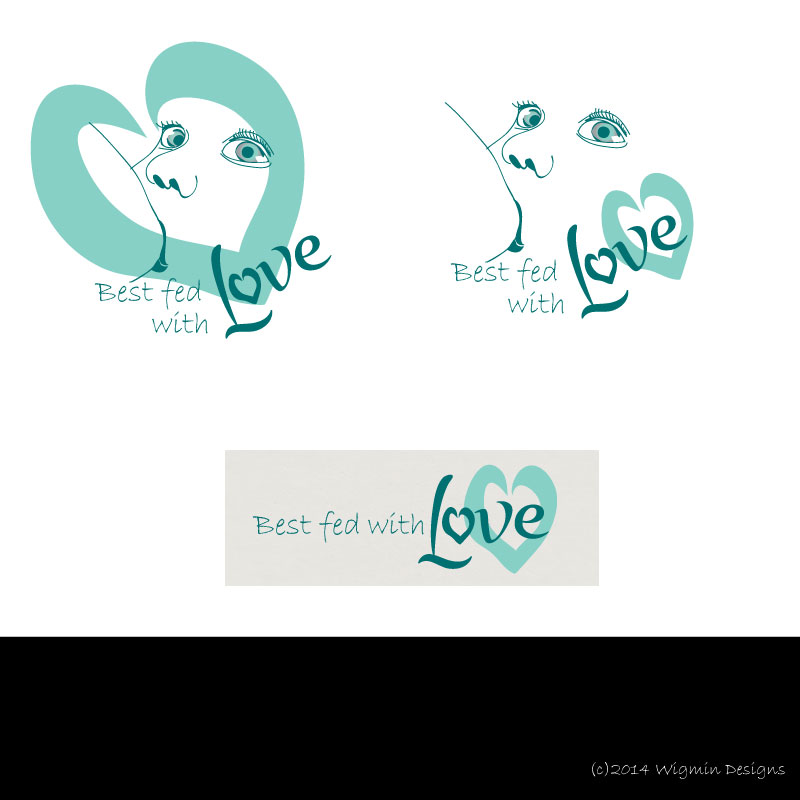 Design de Logo par Wigmin pour ce projet | Design #3056404