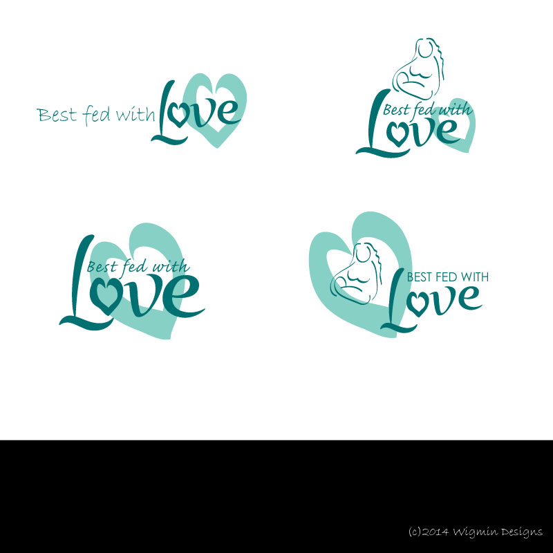 Diseño de Logo por Wigmin para este proyecto | Diseño #3056558