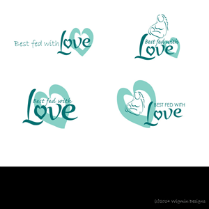 Diseño de Logo por Wigmin para este proyecto | Diseño: #3056558