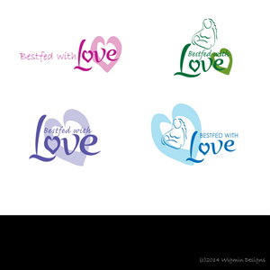 Design de Logo par Wigmin pour ce projet | Design #3079986