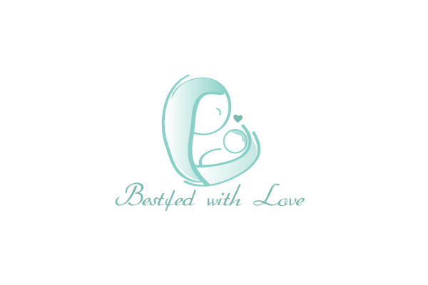 Logo Design by sahank for this project | Design #3082227