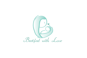 Design de Logo par sahank pour ce projet | Design #3082227