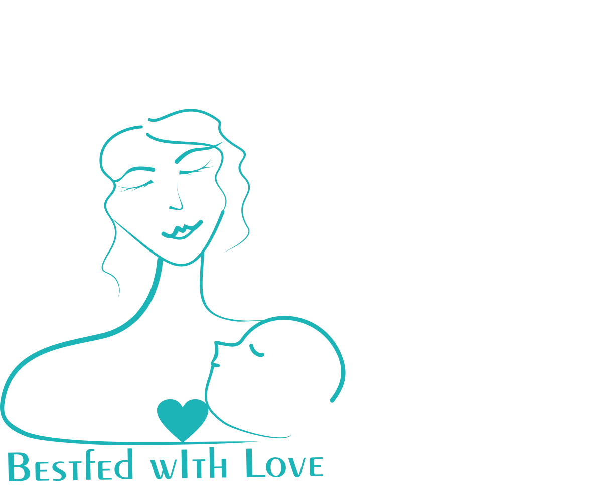 Logo-Design von kuharenko.o.v für dieses Projekt | Design #3043968