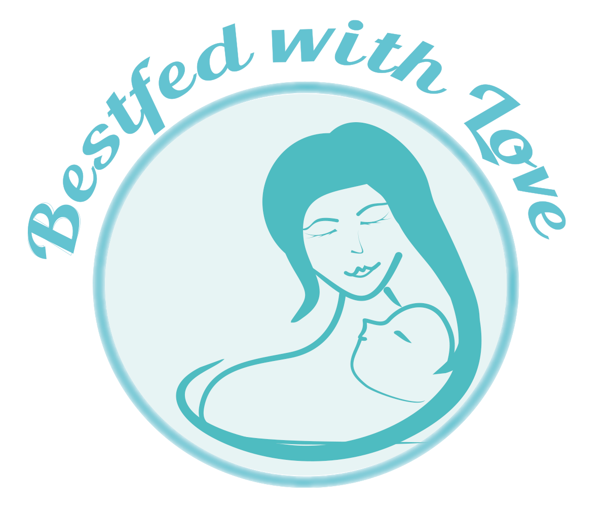 Design de Logo par kuharenko.o.v pour ce projet | Design #3044003