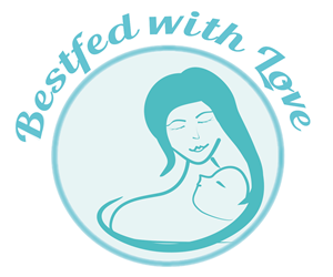 Design de Logo par kuharenko.o.v pour ce projet | Design : #3044003